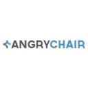 ANGRYchair Video Production logo